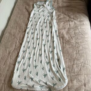 Kyte BABY 0.5 TOG Sleep Sack Size Large